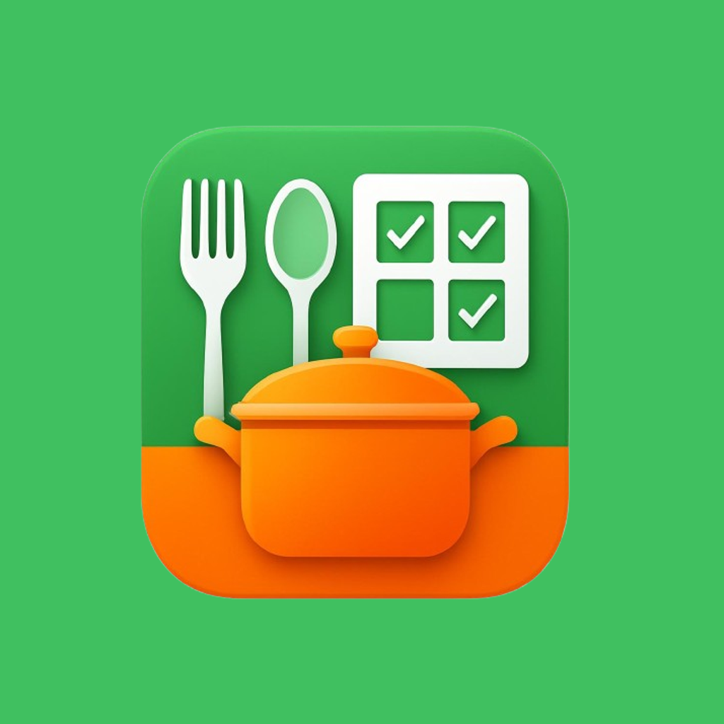 MealMate App